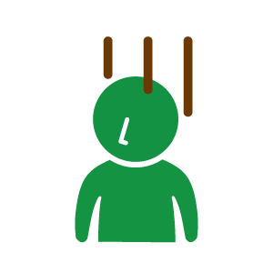 うつ病